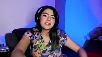 sammy_bunny1 recorded nude video 896940