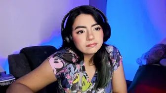 sammy_bunny1 recorded nude video 896940