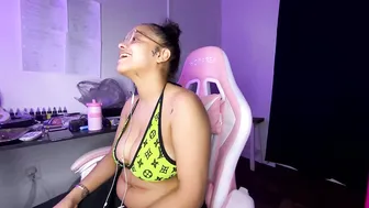 xstargazingx recorded nude video 896944