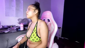xstargazingx recorded nude video 896944