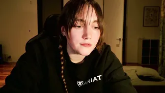 Clover_tully 04-10-2026