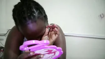 Blackdollshe chat xxx - (04/10/2026)