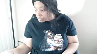 sexymona1218 10 April 2026