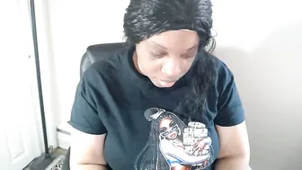 sexymona1218 10 April 2026