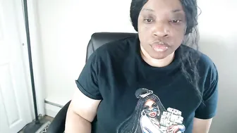 sexymona1218 10 April 2026