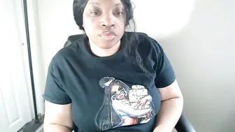 sexymona1218 10 April 2026