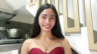 lovelyours_kishia recorded nude video 896969