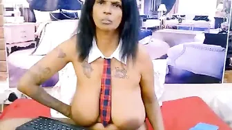 sexyva4u2luv recorded nude video 896971