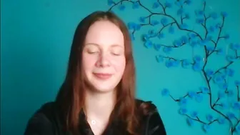 hinabliss sex video 10-Apr-26