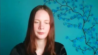 hinabliss sex video 10-Apr-26