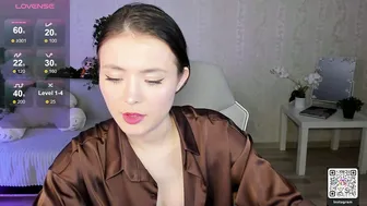 Aiklynne 04-10-2026 cam show