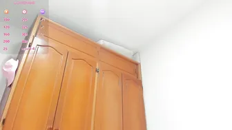 lizziemontana2 recorded nude video 896984