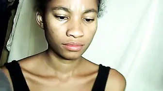 rosie6601 recorded nude video 896992