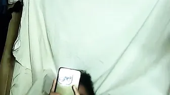 Rosie6601 porn cam sex video