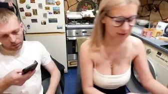 _magic_kis ohmibod sex chat