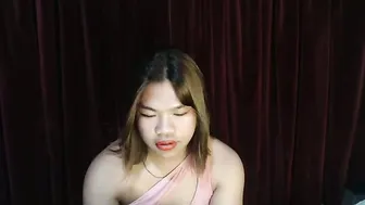 beatriz_thehardfucker recorded nude video 896999
