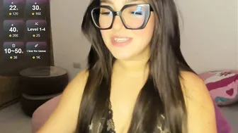 tatissdeliciuss recorded nude video 897002