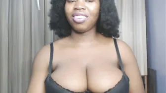ebonyx_dripqueen cam chat 09-Apr-26