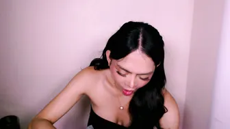 naughtyaurora69 recorded nude video 897015
