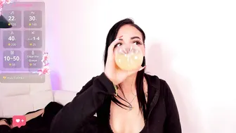miaamillerr1 recorded nude video 897019