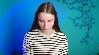 milly_liss belly - 04/10/2026