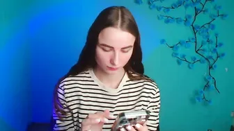 milly_liss recorded nude video 897031