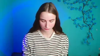 milly_liss belly - 04/10/2026