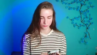 milly_liss belly - 04/10/2026