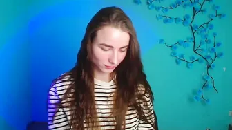 milly_liss belly - 04/10/2026