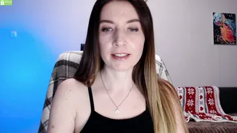 bb__bonami_ lovense chat girl porn