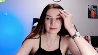 bb__bonami_ lovense chat girl porn