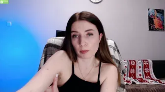 bb__bonami_ recorded nude video 897048