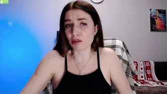 bb__bonami_ lovense chat girl porn