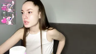 valeria_vibe recorded nude video 897049