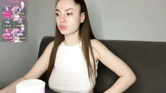 Valeria_vibe video chat porn 04-10-2026