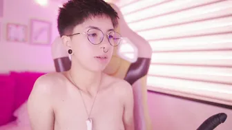 tommy_blue1 recorded nude video 897051
