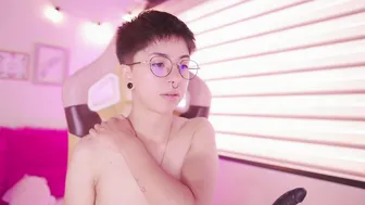 tommy_blue1 recorded nude video 897051