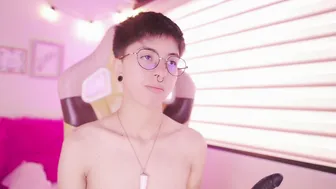tommy_blue1 recorded nude video 897051