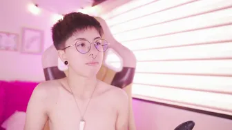 tommy_blue1 recorded nude video 897051
