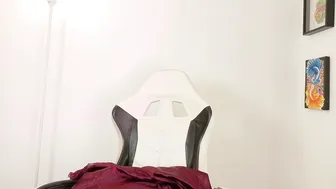Sara_queen9 bigass 10-Apr-26