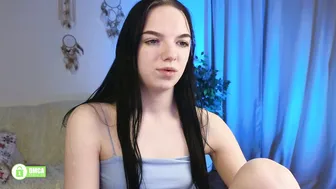 wow_evelin video chat porn (04/10/2026)
