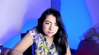 sammy_bunny1 recorded nude video 897067