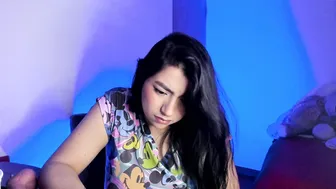 Sammy_bunny1 04/10/2026