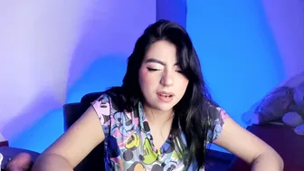 Sammy_bunny1 04/10/2026