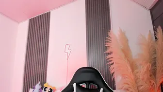 khleodoja hot webcam porn porn cam