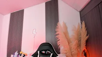 khleodoja recorded nude video 897074