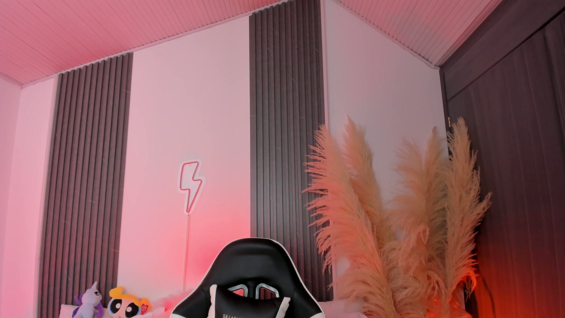 khleodoja hot webcam porn porn cam