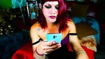 phcumdelight recorded nude video 897091