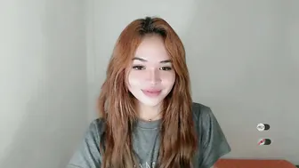 asian_ashlea recorded nude video 897097