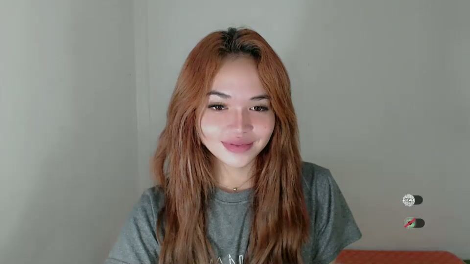 Asian_ashlea nude cam video 10-Apr-26